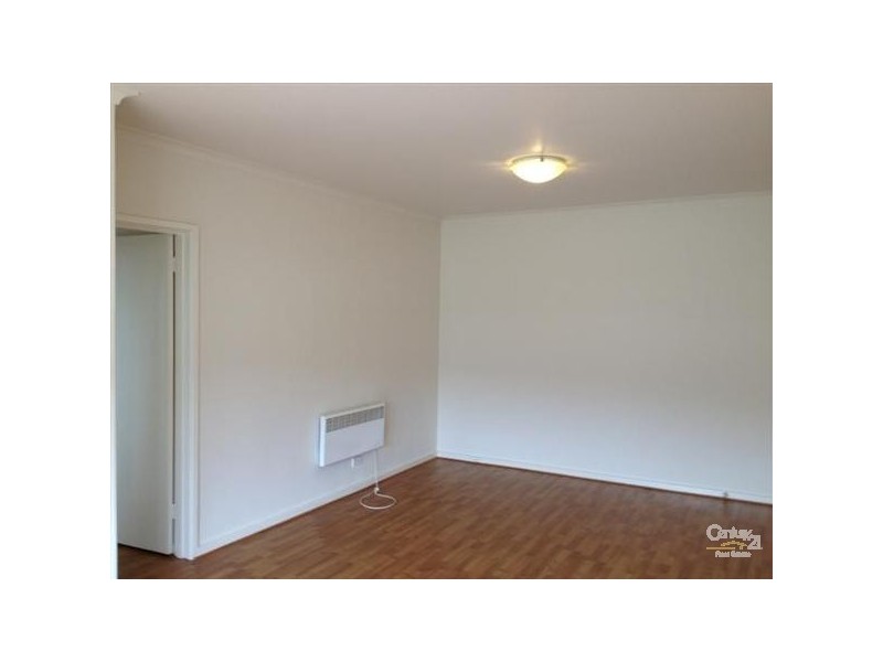 8/38 Rosella Street, Murrumbeena VIC 3163