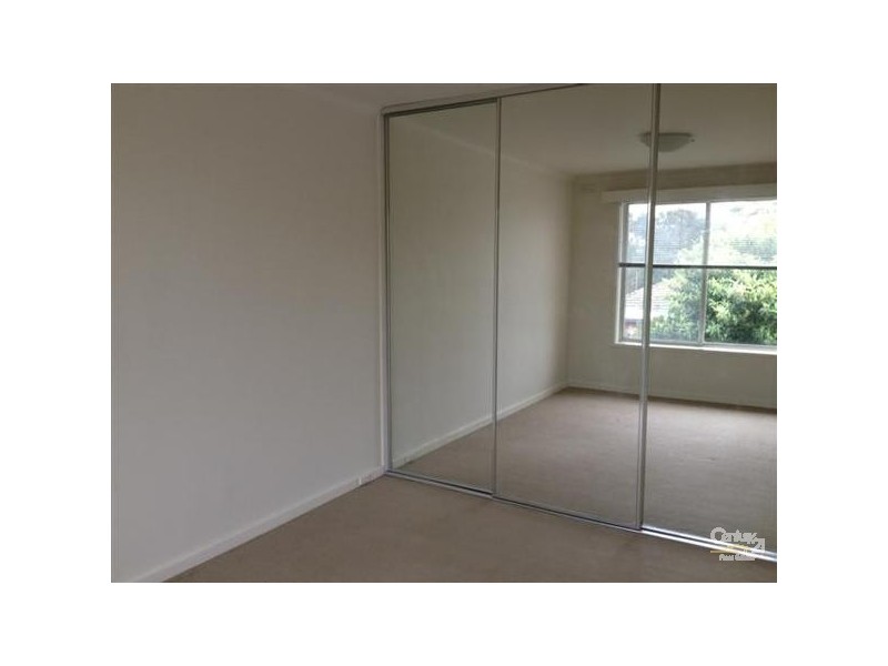 8/38 Rosella Street, Murrumbeena VIC 3163