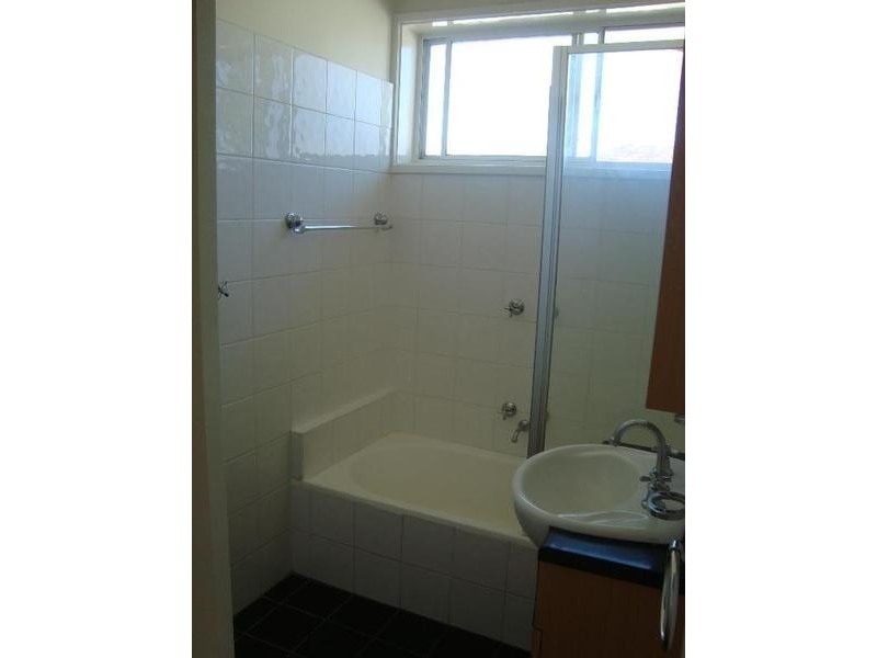 8/38 Rosella Street, Murrumbeena VIC 3163