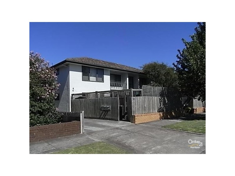 9/12a Toward Street, Murrumbeena VIC 3163