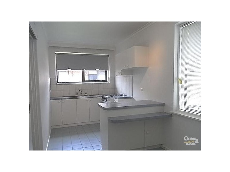 9/12a Toward Street, Murrumbeena VIC 3163