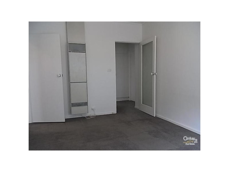 9/12a Toward Street, Murrumbeena VIC 3163