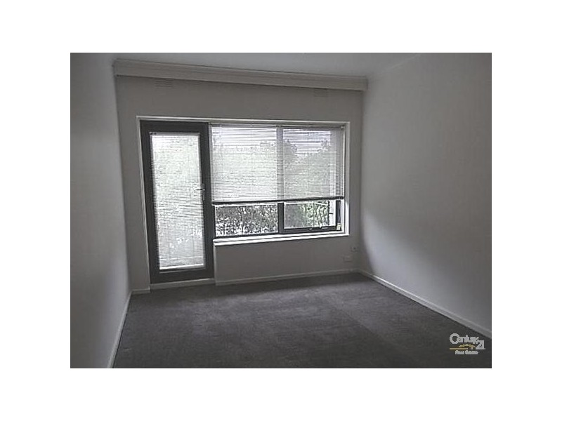 9/12a Toward Street, Murrumbeena VIC 3163