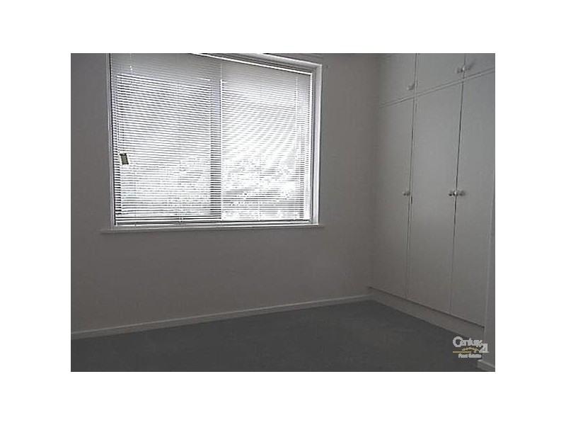 9/12a Toward Street, Murrumbeena VIC 3163