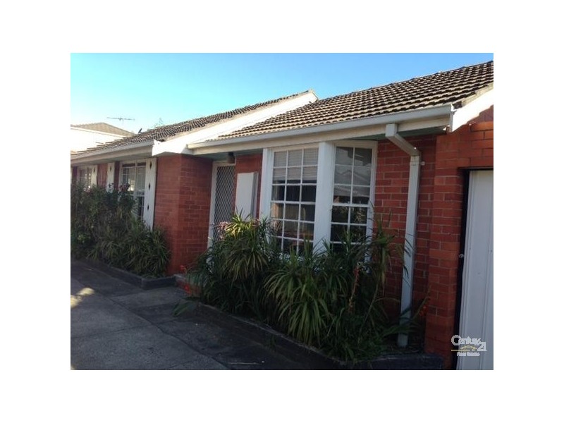 5/64 Warrigal Road, Mentone VIC 3194