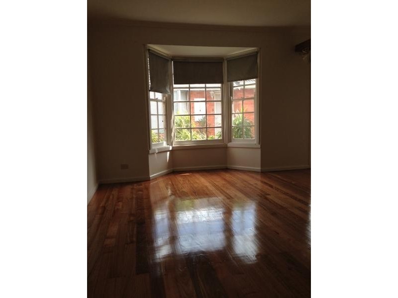 5/64 Warrigal Road, Mentone VIC 3194