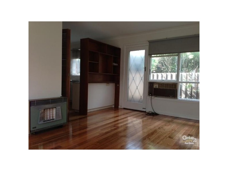 5/64 Warrigal Road, Mentone VIC 3194