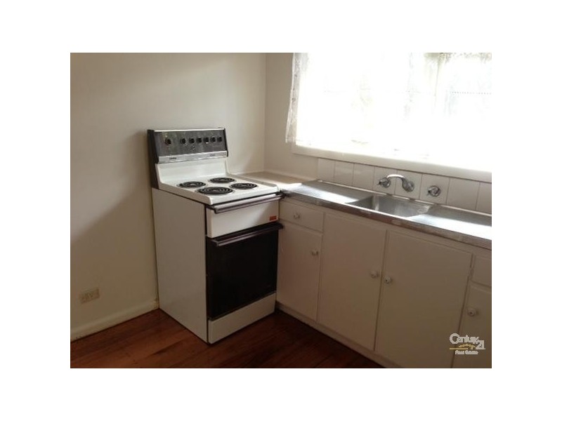 5/64 Warrigal Road, Mentone VIC 3194