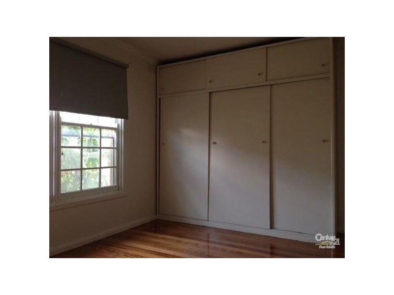 5/64 Warrigal Road, Mentone VIC 3194