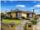 212 Neerim Road, Carnegie VIC 3163