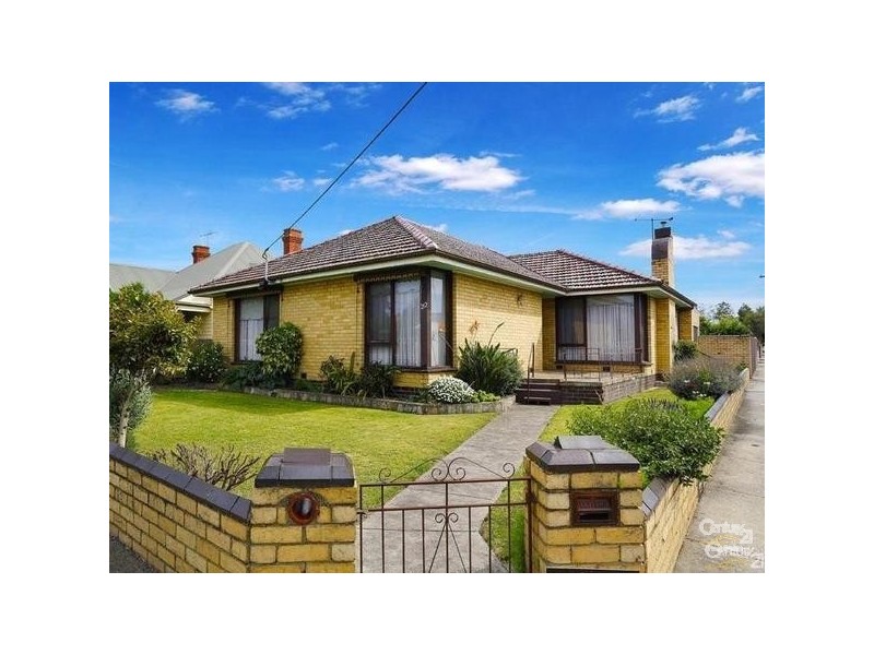 212 Neerim Road, Carnegie VIC 3163