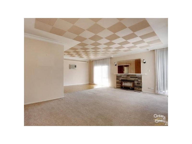 212 Neerim Road, Carnegie VIC 3163