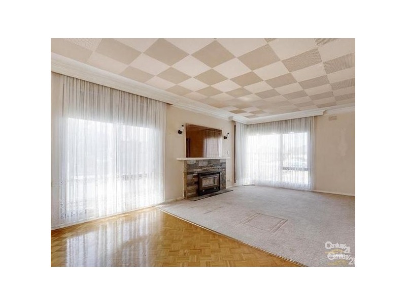 212 Neerim Road, Carnegie VIC 3163