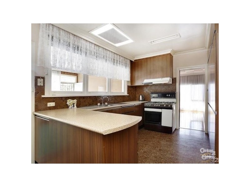 212 Neerim Road, Carnegie VIC 3163