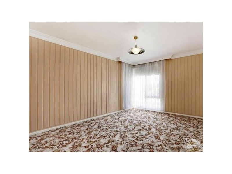 212 Neerim Road, Carnegie VIC 3163