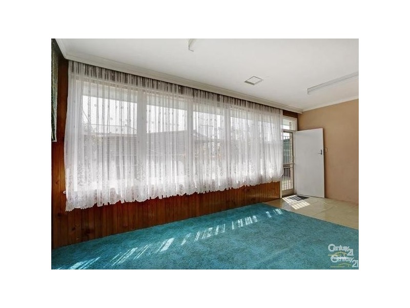 212 Neerim Road, Carnegie VIC 3163