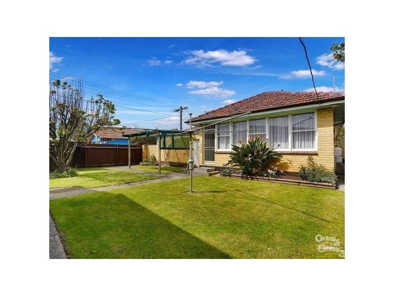 212 Neerim Road, Carnegie VIC 3163