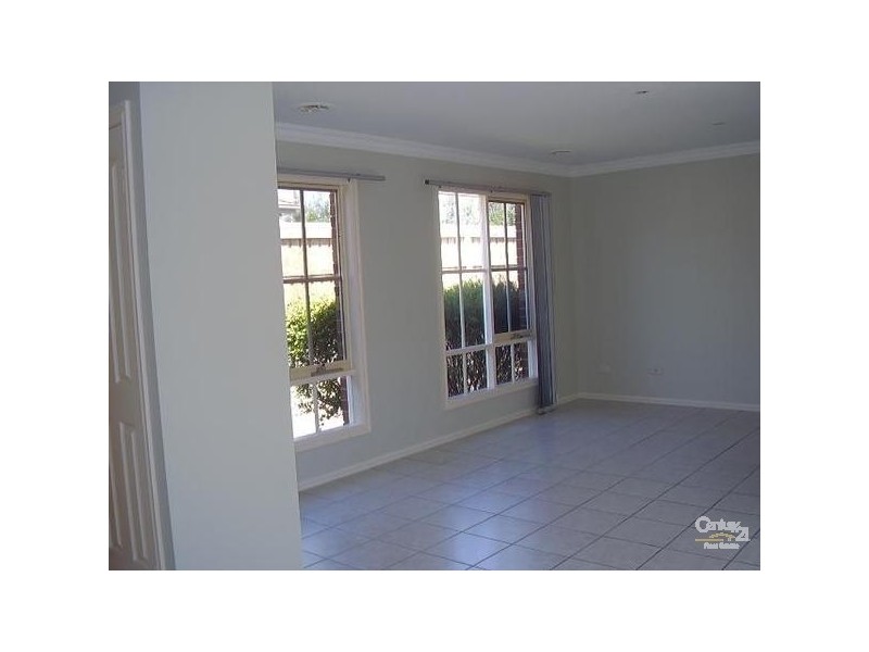 2/7 Station Avenue, Mckinnon VIC 3204