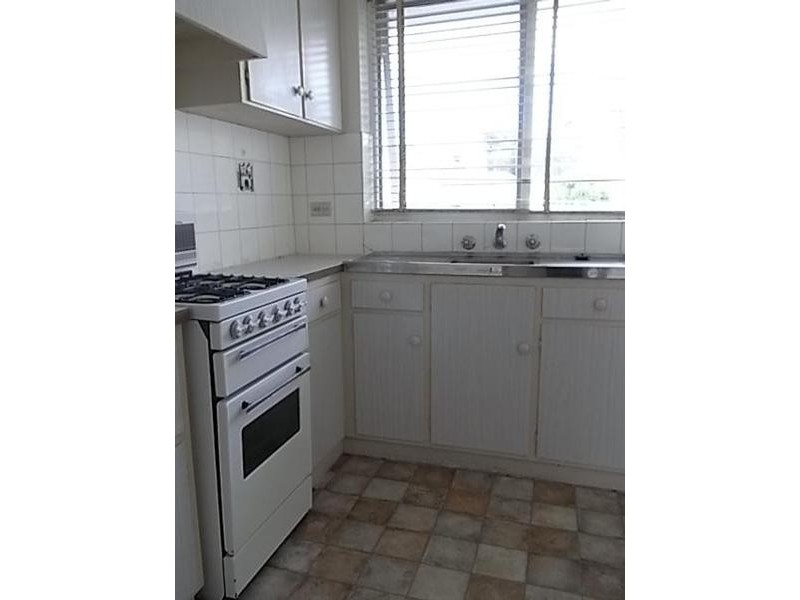 8/8 Melbourne Street, Murrumbeena VIC 3163