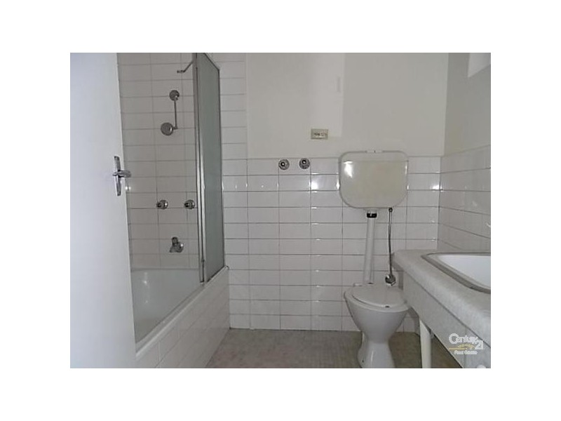 8/8 Melbourne Street, Murrumbeena VIC 3163