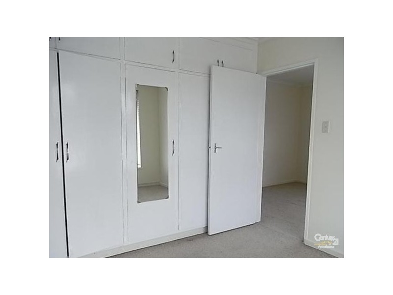 8/8 Melbourne Street, Murrumbeena VIC 3163