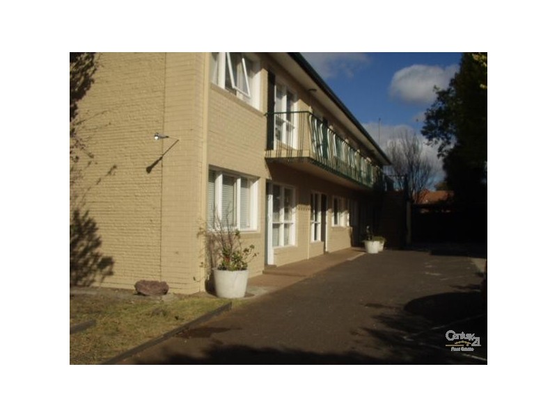 4/46 Belsize Avenue, Carnegie VIC 3163