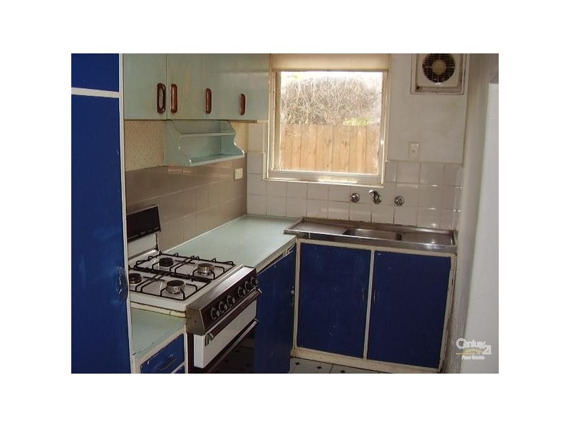 4/46 Belsize Avenue, Carnegie VIC 3163