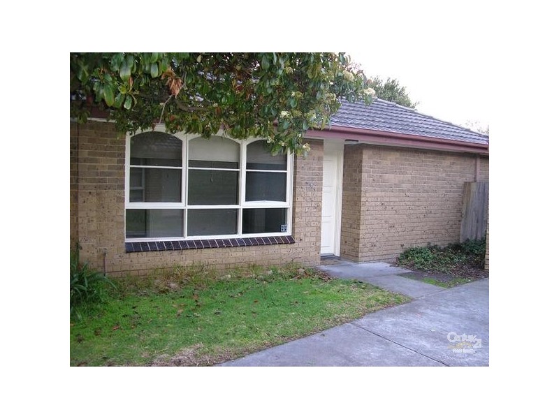 6/28 Coorigil Road, Carnegie VIC 3163