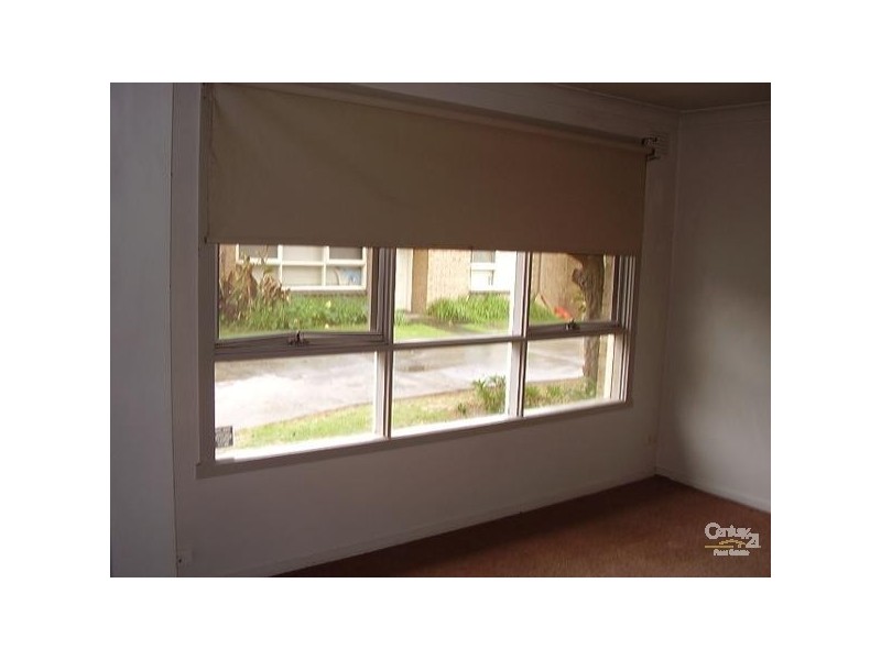 6/28 Coorigil Road, Carnegie VIC 3163