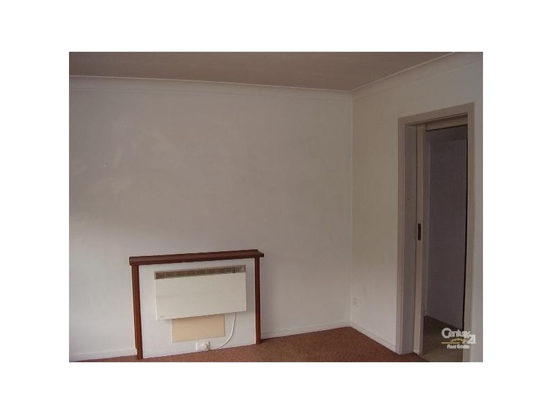 6/28 Coorigil Road, Carnegie VIC 3163