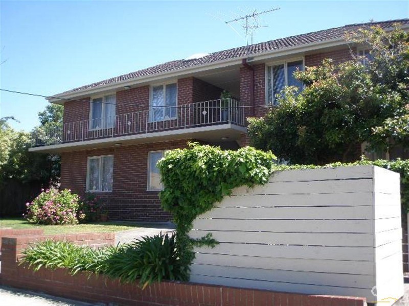 4/94 Eskdale Road, Caulfield North VIC 3161