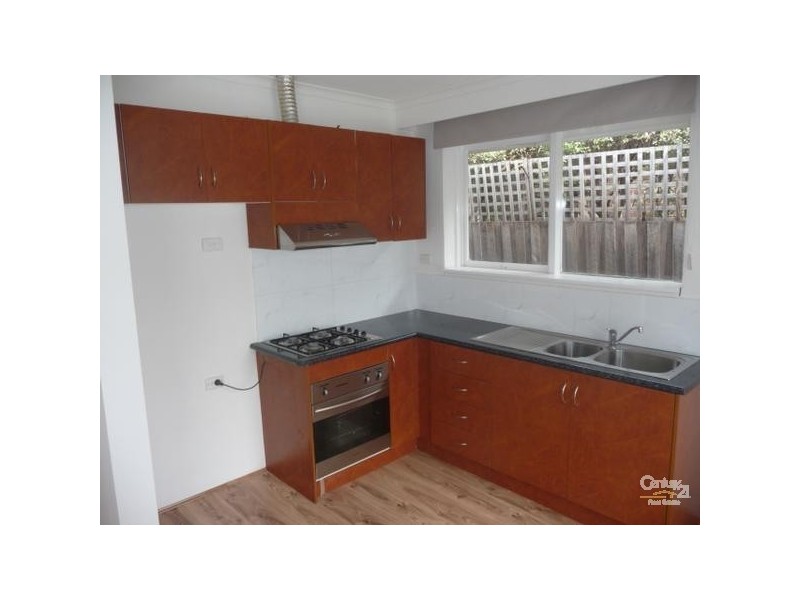 3/20 Gerald Street, Murrumbeena VIC 3163