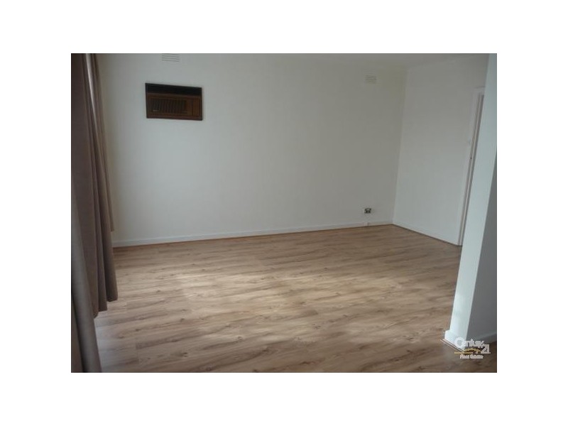 3/20 Gerald Street, Murrumbeena VIC 3163