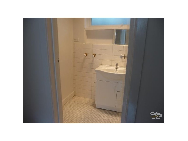 3/20 Gerald Street, Murrumbeena VIC 3163