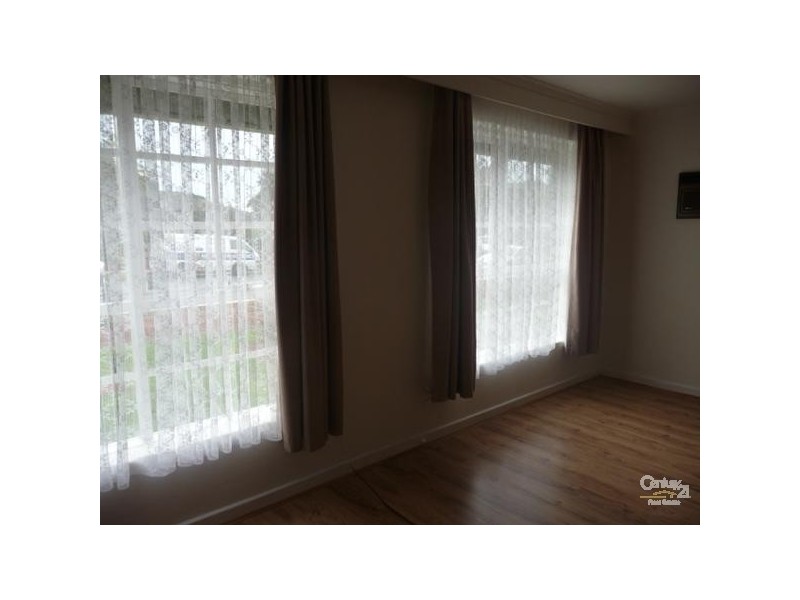 3/20 Gerald Street, Murrumbeena VIC 3163