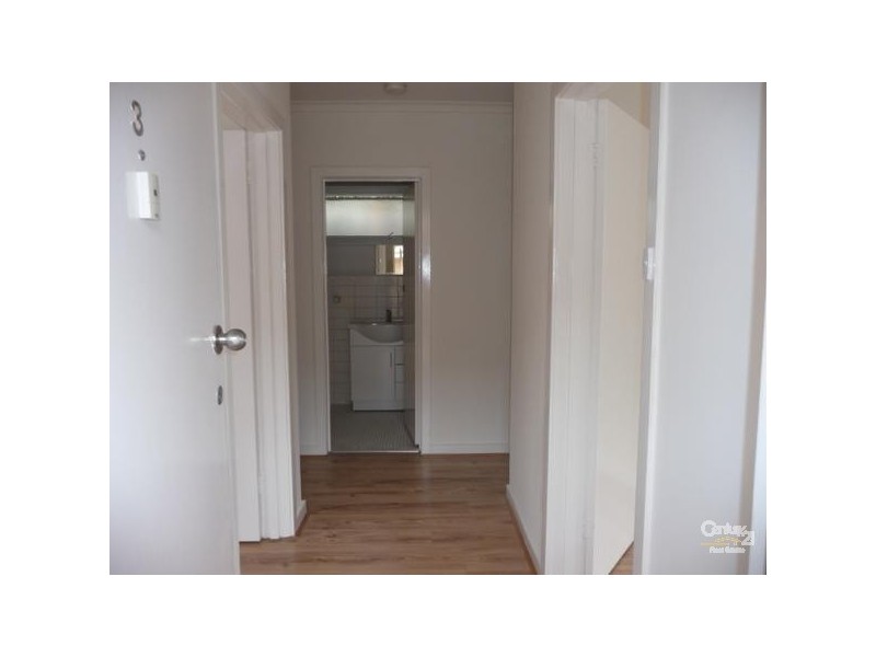 3/20 Gerald Street, Murrumbeena VIC 3163