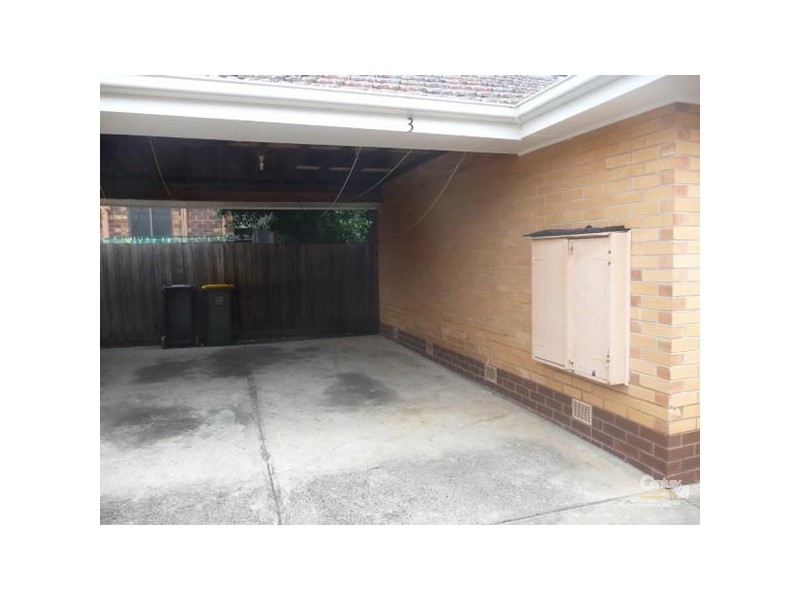 3/20 Gerald Street, Murrumbeena VIC 3163