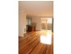 2/9  Bleazby Street, Bentleigh VIC 3204