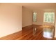 2/9  Bleazby Street, Bentleigh VIC 3204