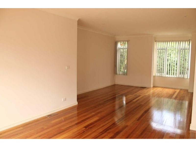 2/9  Bleazby Street, Bentleigh VIC 3204