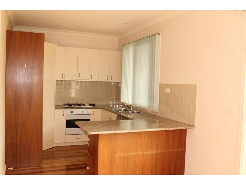 2/9  Bleazby Street, Bentleigh VIC 3204