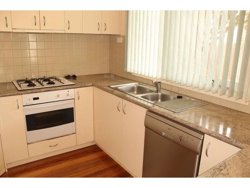 2/9  Bleazby Street, Bentleigh VIC 3204