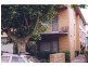 3/19  Pine Avenue, Elwood VIC 3184