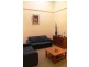 3/24  Dalgety Street, St Kilda VIC 3182