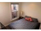 3/24  Dalgety Street, St Kilda VIC 3182