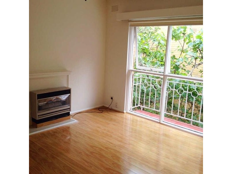 3/69  Tennyson Street, Elwood VIC 3184