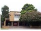 3/69  Tennyson Street, Elwood VIC 3184