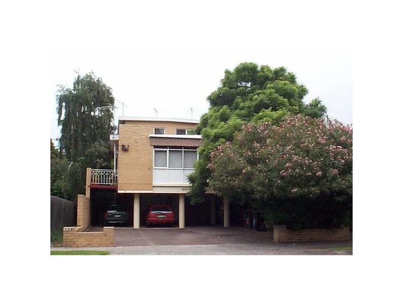 3/69  Tennyson Street, Elwood VIC 3184