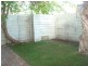 1/44  Scott Street, Elwood VIC 3184