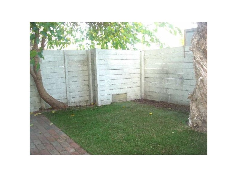 1/44  Scott Street, Elwood VIC 3184